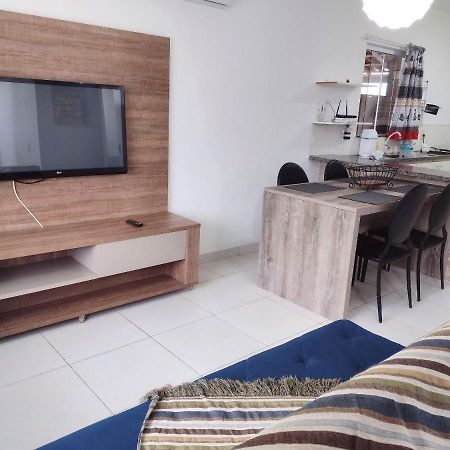 Casa Em Condominio Com Piscina Na Praia Rasa Búzios المظهر الخارجي الصورة