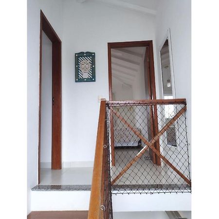 Casa Em Condominio Com Piscina Na Praia Rasa Búzios المظهر الخارجي الصورة