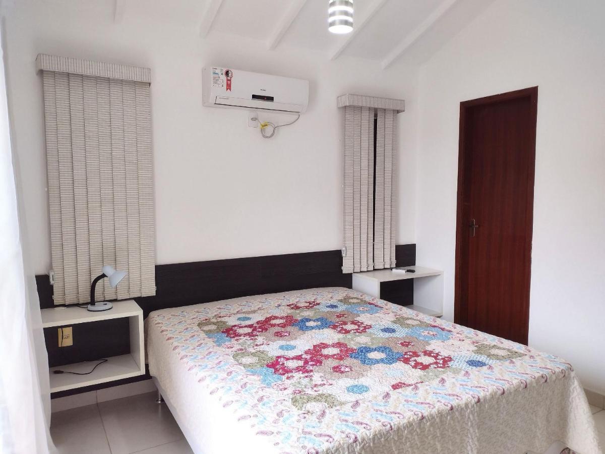 Casa Em Condominio Com Piscina Na Praia Rasa Búzios المظهر الخارجي الصورة