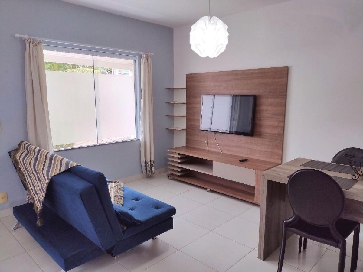 Casa Em Condominio Com Piscina Na Praia Rasa Búzios المظهر الخارجي الصورة