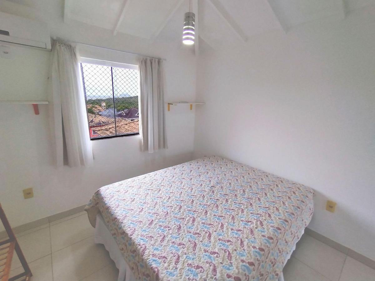Casa Em Condominio Com Piscina Na Praia Rasa Búzios المظهر الخارجي الصورة