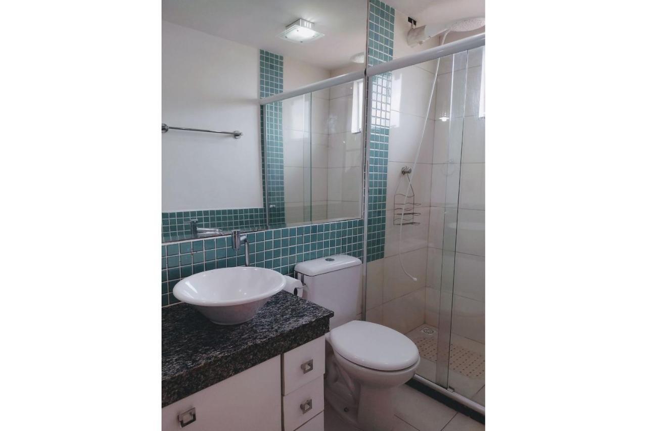 Casa Em Condominio Com Piscina Na Praia Rasa Búzios المظهر الخارجي الصورة