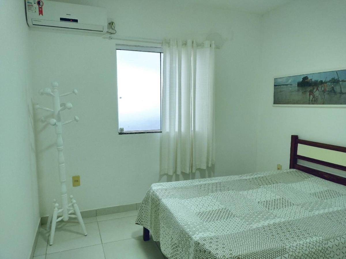 Casa Em Condominio Com Piscina Na Praia Rasa Búzios المظهر الخارجي الصورة