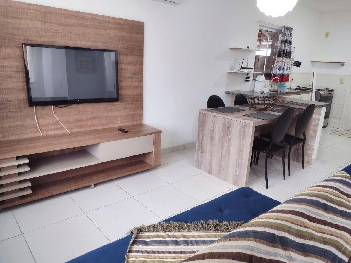 Casa Em Condominio Com Piscina Na Praia Rasa Búzios المظهر الخارجي الصورة