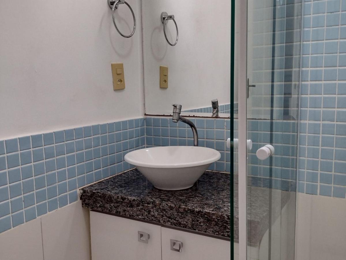 Casa Em Condominio Com Piscina Na Praia Rasa Búzios المظهر الخارجي الصورة
